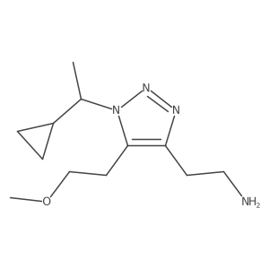 2172098-47-2结构式