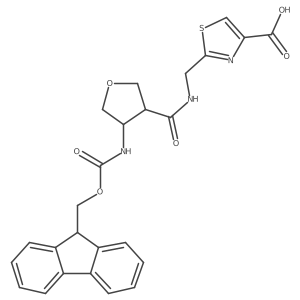 2172118-61-3 structure