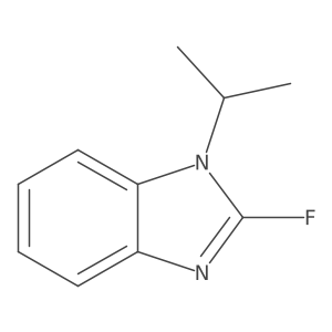 2172160-76-6 structure