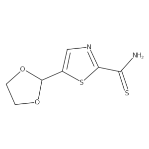 2172167-11-0 structure