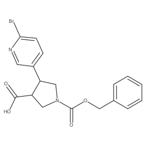 2172201-59-9 structure