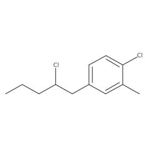2172229-70-6 structure
