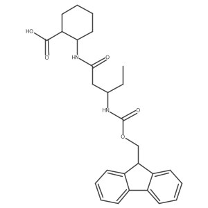 2172229-92-2 structure