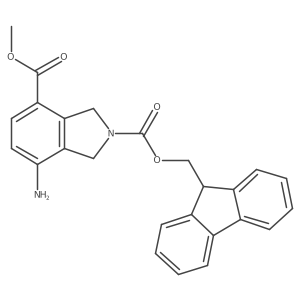 2172241-35-7 structure