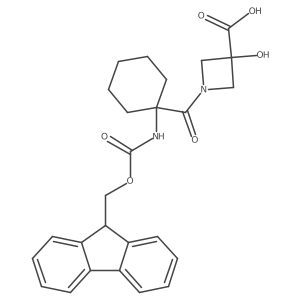 2172244-78-7 structure