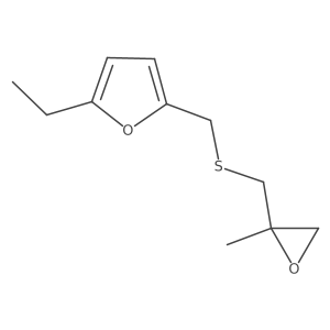 2172281-11-5 structure