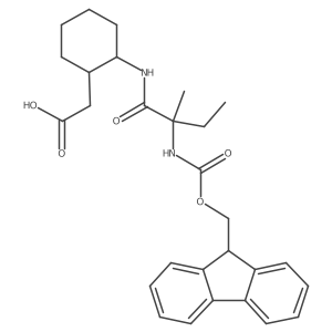 2172281-33-1 structure