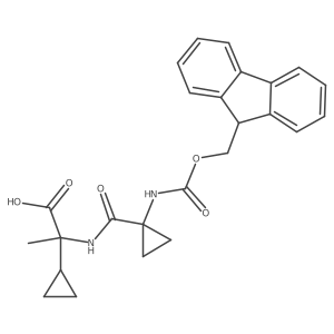 2172383-90-1结构式