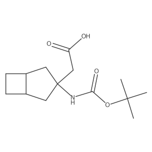 2172395-85-4 structure