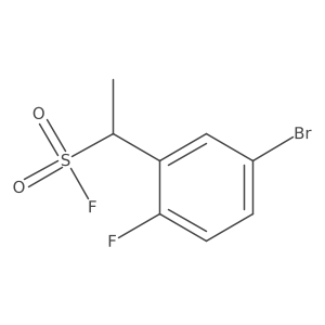 2172502-11-1 structure