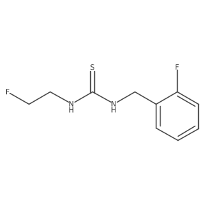 2172505-32-5 structure