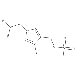 2172508-53-9 structure