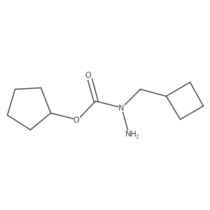 2172517-27-8结构式