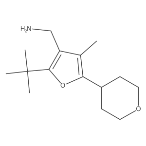 2172548-51-3结构式