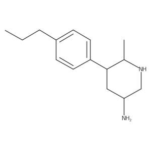 2172557-03-6 structure