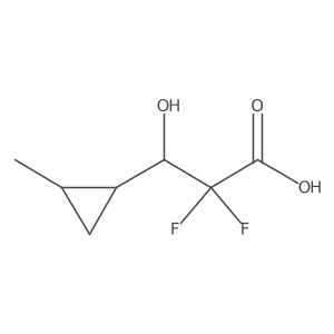 2172581-92-7 structure