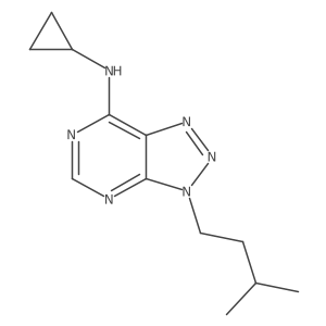 2172590-88-2 structure