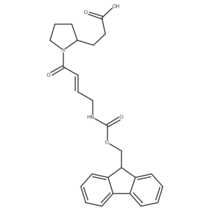 2172629-10-4 structure