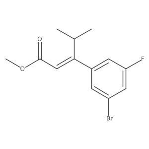 2172629-32-0 structure