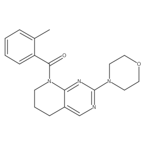 2176201-30-0结构式