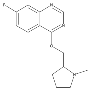 2198768-30-6 structure