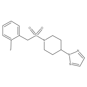 2201582-11-6 structure