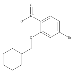 2204562-61-6 structure