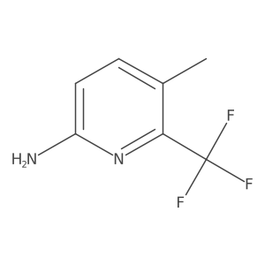 2205297-42-1结构式