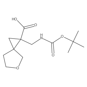 2208273-97-4 structure
