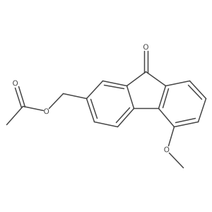 221906-73-6 structure