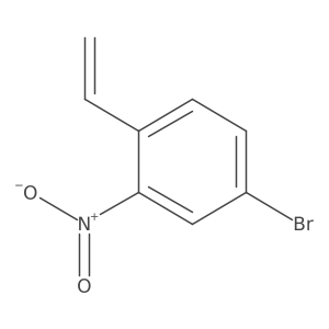 2222464-80-2 structure
