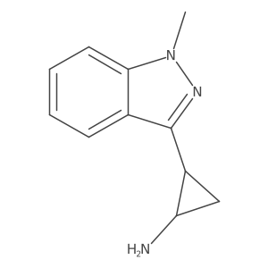 2227681-77-6 structure