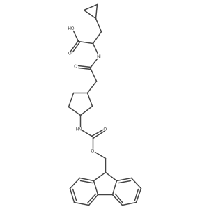 2227688-12-0 structure