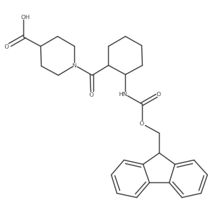 2227834-21-9结构式