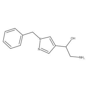 2227834-65-1结构式