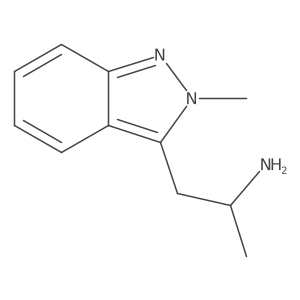 2227846-38-8 structure