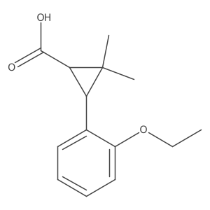 2227877-40-7 structure