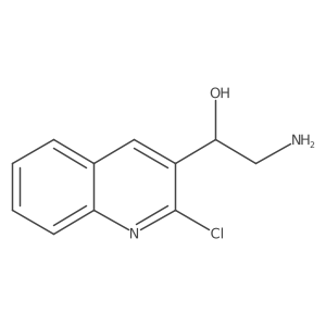 2227877-62-3 structure