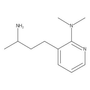 2227886-14-6 structure