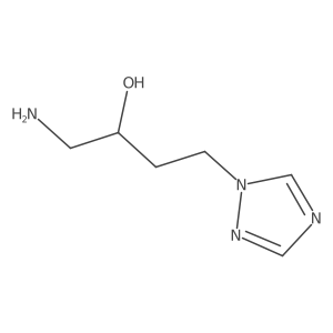 2227906-50-3结构式