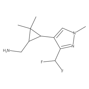 2227915-02-6 structure