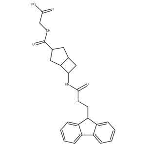 2227945-52-8 structure