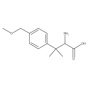 2228117-91-5 structure
