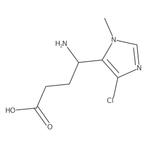 2228126-65-4 structure