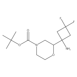 2228126-87-0 structure