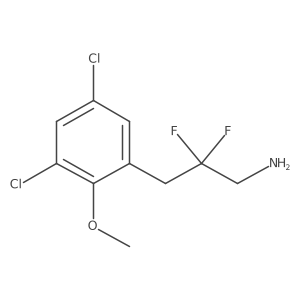 2228139-34-0结构式