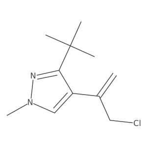 2228178-58-1 structure