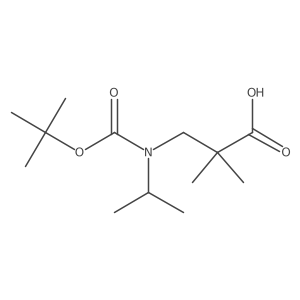 2228181-49-3 structure