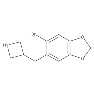2228204-03-1 structure