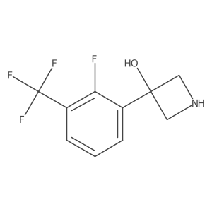 2228240-65-9 structure